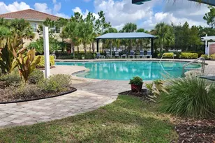 3104 Oriole Dr, Sarasota, FL 34243 - Photo 3