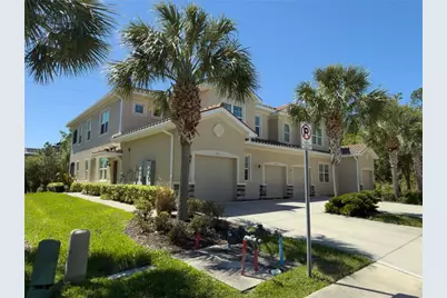 3104 Oriole Drive #101, Sarasota, FL 34243 - Photo 1