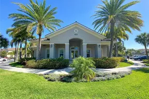 3104 Oriole Dr, Sarasota, FL 34243 - Photo 3