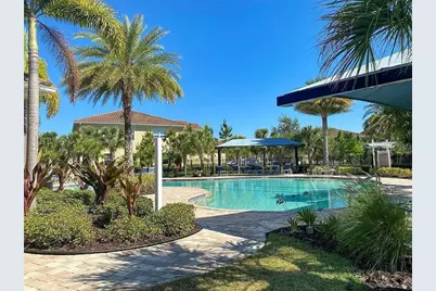 3104 Oriole Drive #101, Sarasota, FL 34243 - Photo 9