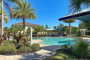 3104 Oriole Dr, Sarasota, FL 34243 - Photo 9