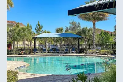 3104 Oriole Drive #101, Sarasota, FL 34243 - Photo 7