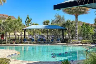 3104 Oriole Dr, Sarasota, FL 34243 - Photo 7