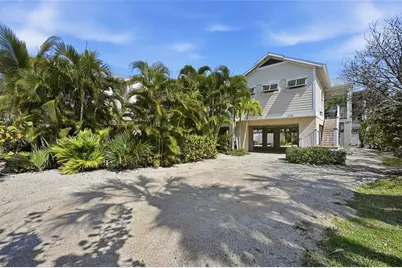 246 Gladiolus Street, Anna Maria, FL 34216 - Photo 3