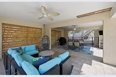 246 Gladiolus Street, Anna Maria, FL 34216 - Photo 47