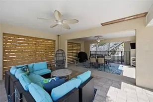 246 Gladiolus St, Anna Maria, FL 34216 - Photo 47