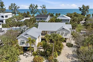 246 Gladiolus St, Anna Maria, FL 34216 - Photo 1