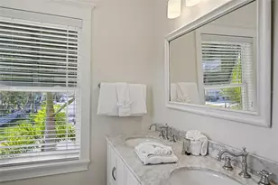 246 Gladiolus St, Anna Maria, FL 34216 - Photo 39