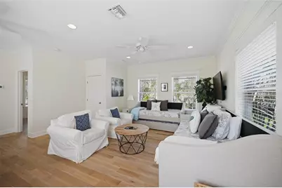 246 Gladiolus Street, Anna Maria, FL 34216 - Photo 33