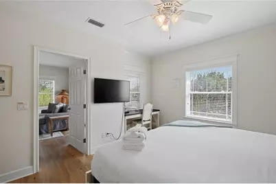 246 Gladiolus Street, Anna Maria, FL 34216 - Photo 25