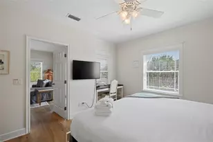 246 Gladiolus St, Anna Maria, FL 34216 - Photo 25