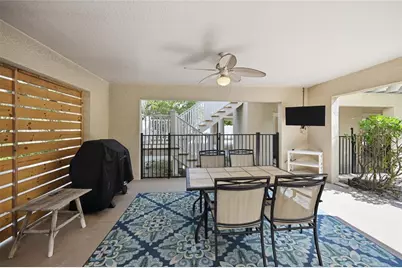 246 Gladiolus Street, Anna Maria, FL 34216 - Photo 49