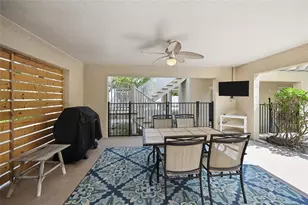 246 Gladiolus St, Anna Maria, FL 34216 - Photo 49