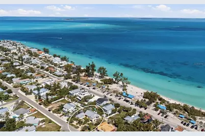 246 Gladiolus Street, Anna Maria, FL 34216 - Photo 7