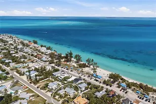 246 Gladiolus St, Anna Maria, FL 34216 - Photo 7