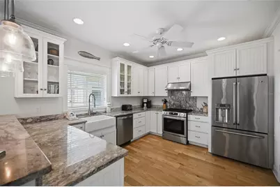 246 Gladiolus Street, Anna Maria, FL 34216 - Photo 15