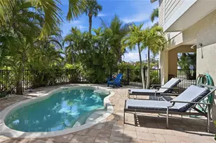 246 Gladiolus St, Anna Maria, FL 34216 - Photo 43
