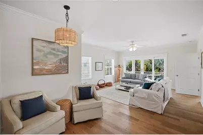 246 Gladiolus Street, Anna Maria, FL 34216 - Photo 19