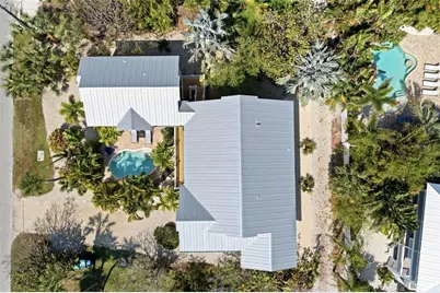 246 Gladiolus Street, Anna Maria, FL 34216 - Photo 51