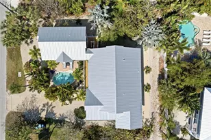 246 Gladiolus St, Anna Maria, FL 34216 - Photo 51