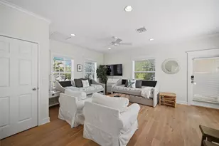 246 Gladiolus St, Anna Maria, FL 34216 - Photo 35