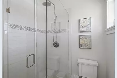 246 Gladiolus Street, Anna Maria, FL 34216 - Photo 27