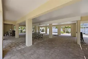 246 Gladiolus St, Anna Maria, FL 34216 - Photo 41