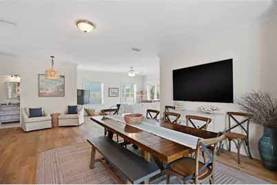 246 Gladiolus Street, Anna Maria, FL 34216 - Photo 11