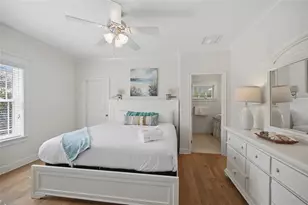 246 Gladiolus St, Anna Maria, FL 34216 - Photo 23