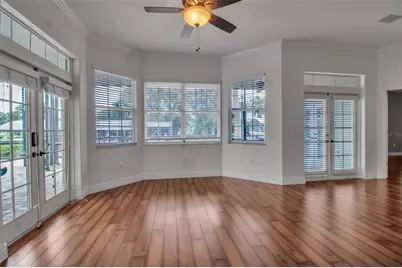 4620 Swordfish Drive, Bradenton, FL 34208 - Photo 47