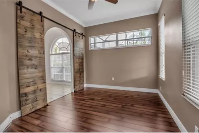 4620 Swordfish Drive, Bradenton, FL 34208 - Photo 49