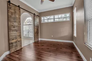 4620 Swordfish Dr, Bradenton, FL 34208 - Photo 49