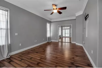 4620 Swordfish Drive, Bradenton, FL 34208 - Photo 63