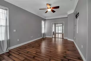 4620 Swordfish Dr, Bradenton, FL 34208 - Photo 63