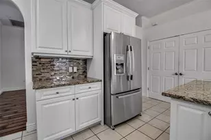 4620 Swordfish Dr, Bradenton, FL 34208 - Photo 59