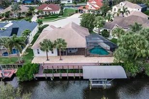 4620 Swordfish Dr, Bradenton, FL 34208 - Photo 5