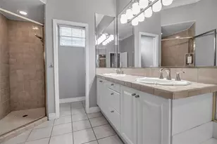 4620 Swordfish Dr, Bradenton, FL 34208 - Photo 69