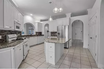 4620 Swordfish Drive, Bradenton, FL 34208 - Photo 53