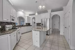 4620 Swordfish Dr, Bradenton, FL 34208 - Photo 53