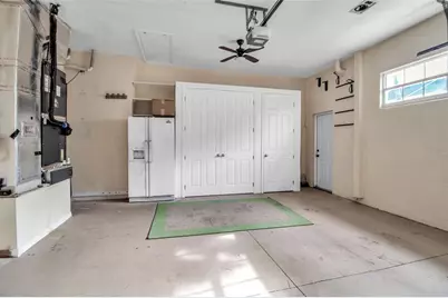 4620 Swordfish Drive, Bradenton, FL 34208 - Photo 83