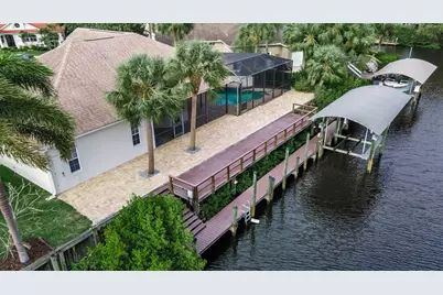 4620 Swordfish Drive, Bradenton, FL 34208 - Photo 11