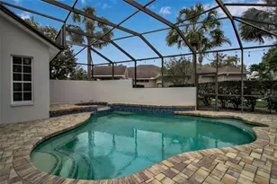 4620 Swordfish Dr, Bradenton, FL 34208 - Photo 15