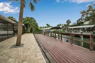 4620 Swordfish Dr, Bradenton, FL 34208 - Photo 25