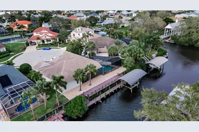 4620 Swordfish Drive, Bradenton, FL 34208 - Photo 7