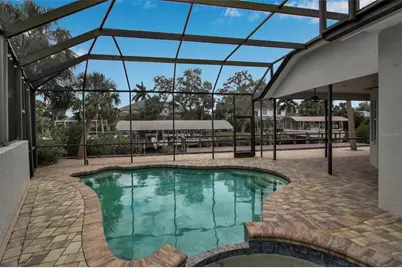 4620 Swordfish Drive, Bradenton, FL 34208 - Photo 17