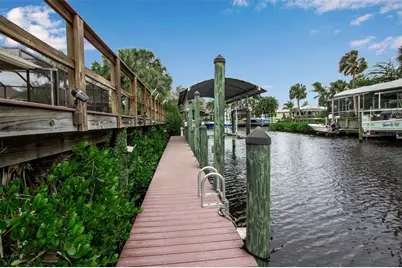 4620 Swordfish Drive, Bradenton, FL 34208 - Photo 27