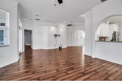 4620 Swordfish Drive, Bradenton, FL 34208 - Photo 45