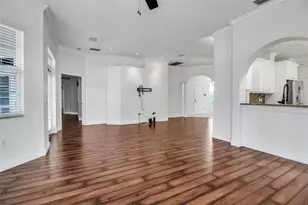 4620 Swordfish Dr, Bradenton, FL 34208 - Photo 45