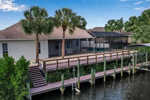 4620 Swordfish Dr, Bradenton, FL 34208 - Photo 9