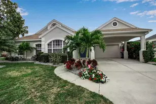 4620 Swordfish Dr, Bradenton, FL 34208 - Photo 31